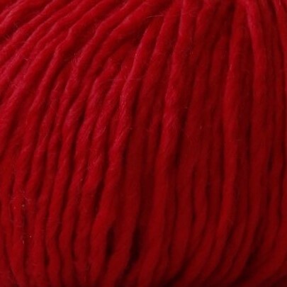 DHG Piuma Yarn 100% Extra Fine Merino - Solid Colours