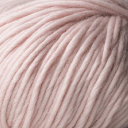 DHG Piuma Yarn 100% Extra Fine Merino - Solid Colours
