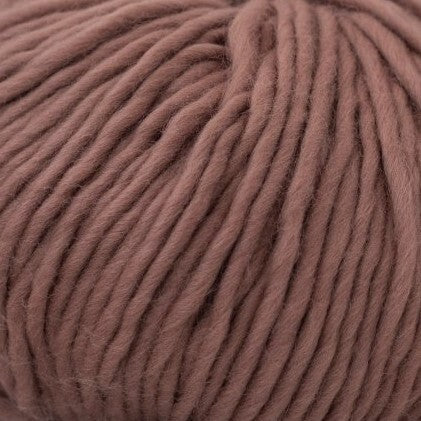 DHG Piuma Yarn 100% Extra Fine Merino - Solid Colours