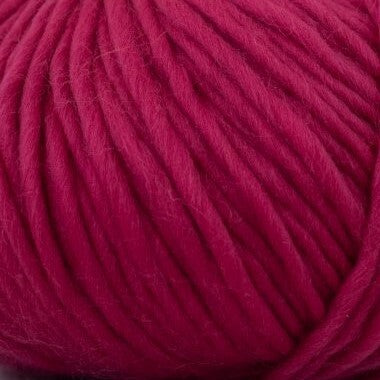 DHG Piuma Yarn 100% Extra Fine Merino - Solid Colours