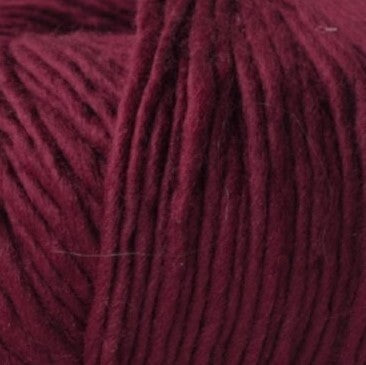 DHG Piuma Yarn 100% Extra Fine Merino - Solid Colours