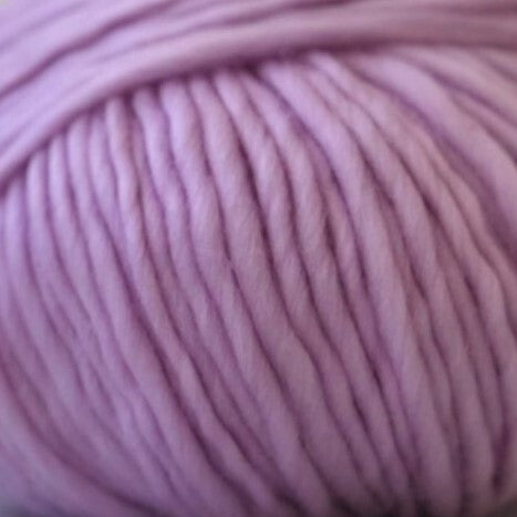 DHG Piuma Yarn 100% Extra Fine Merino - Solid Colours