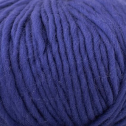 DHG Piuma Yarn 100% Extra Fine Merino - Solid Colours