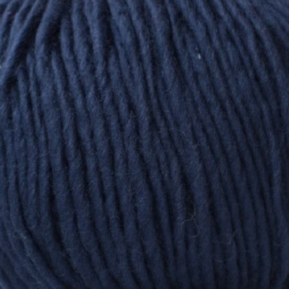 DHG Piuma Yarn 100% Extra Fine Merino - Solid Colours