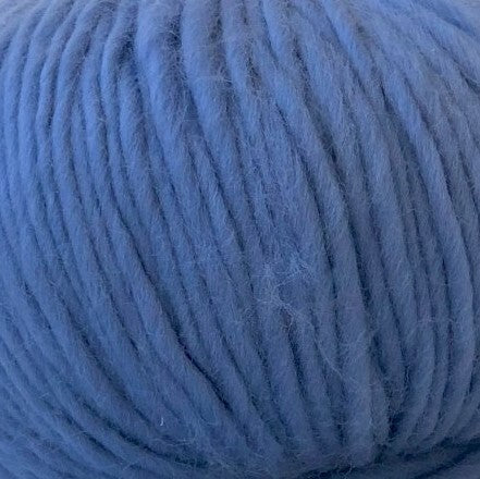 DHG Piuma Yarn 100% Extra Fine Merino - Solid Colours