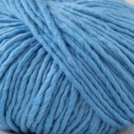 DHG Piuma Yarn 100% Extra Fine Merino - Solid Colours