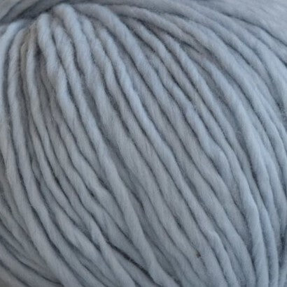 DHG Piuma Yarn 100% Extra Fine Merino - Solid Colours