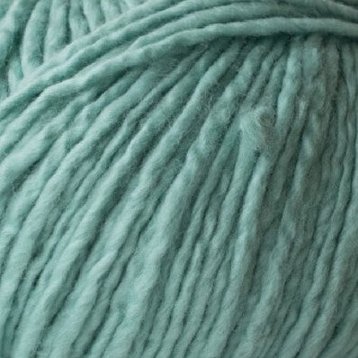 DHG Piuma Yarn 100% Extra Fine Merino - Solid Colours