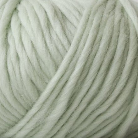DHG Piuma Yarn 100% Extra Fine Merino - Solid Colours