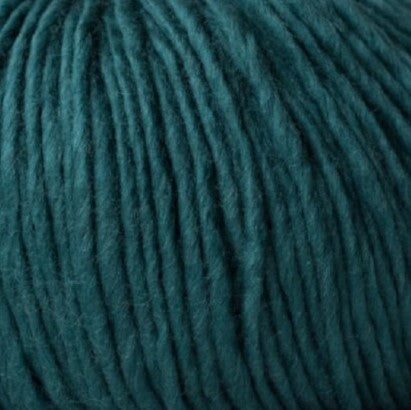 DHG Piuma Yarn 100% Extra Fine Merino - Solid Colours
