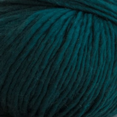 DHG Piuma Yarn 100% Extra Fine Merino - Solid Colours