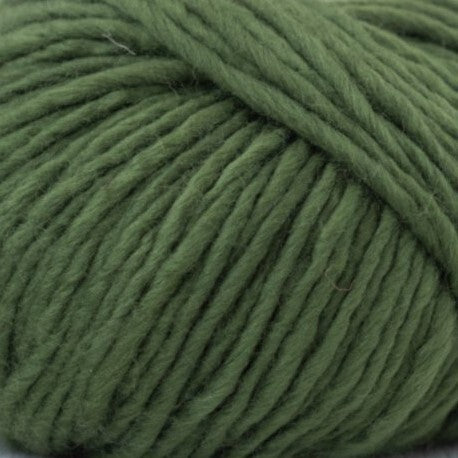 DHG Piuma Yarn 100% Extra Fine Merino - Solid Colours