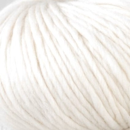 DHG Piuma Yarn 100% Extra Fine Merino - Solid Colours