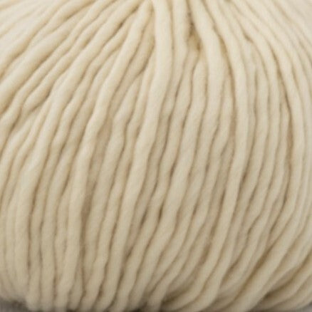 DHG Piuma Yarn 100% Extra Fine Merino - Solid Colours