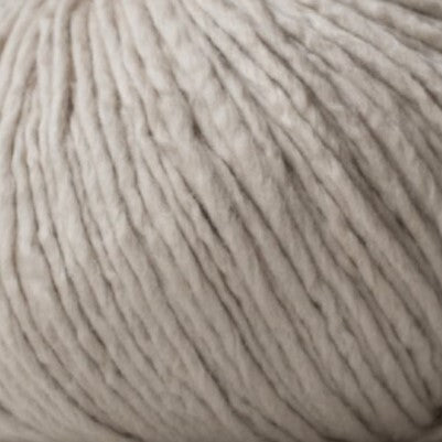 DHG Piuma Yarn 100% Extra Fine Merino - Solid Colours