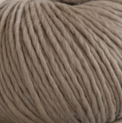 DHG Piuma Yarn 100% Extra Fine Merino - Solid Colours