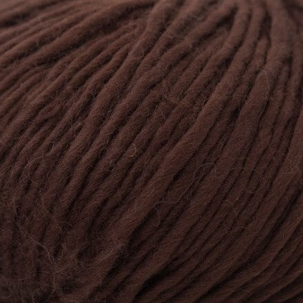 DHG Piuma Yarn 100% Extra Fine Merino - Solid Colours