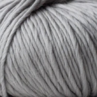 DHG Piuma Yarn 100% Extra Fine Merino - Solid Colours
