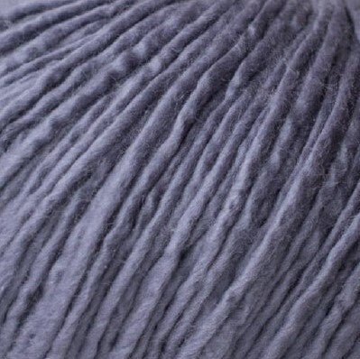 DHG Piuma Yarn 100% Extra Fine Merino - Solid Colours