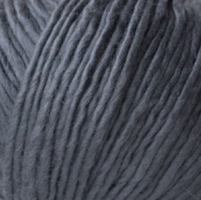 DHG Piuma Yarn 100% Extra Fine Merino - Solid Colours