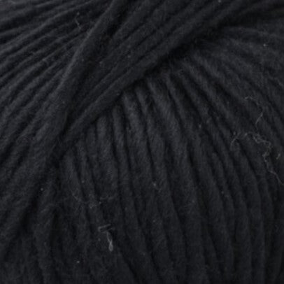 DHG Piuma Yarn 100% Extra Fine Merino - Solid Colours