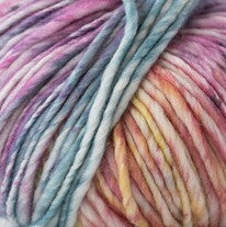 DHG Piuma Yarn - Blends
