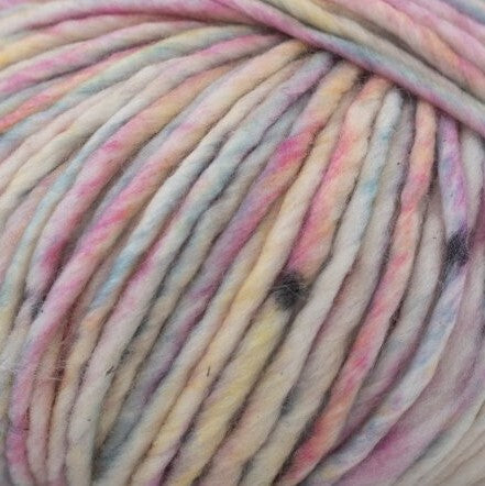 DHG Piuma Yarn - Blends