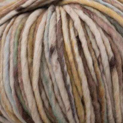DHG Piuma Yarn - Blends