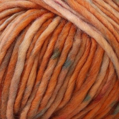 DHG Piuma Yarn - Blends