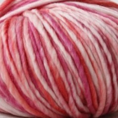 DHG Piuma Yarn - Blends
