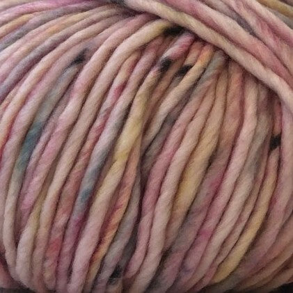 DHG Piuma Yarn - Blends