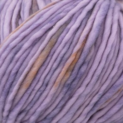 DHG Piuma Yarn - Blends