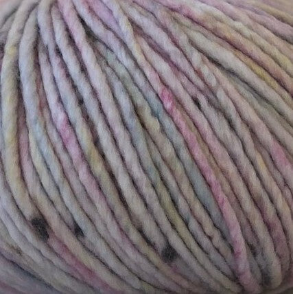 DHG Piuma Yarn - Blends