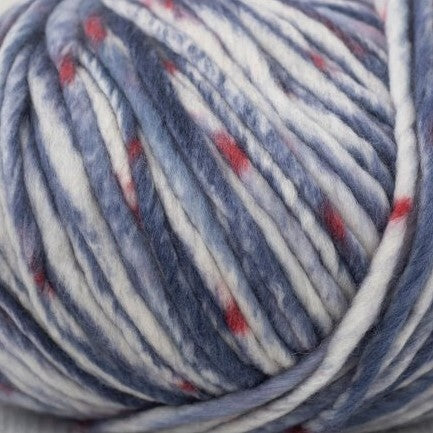 DHG Piuma Yarn - Blends