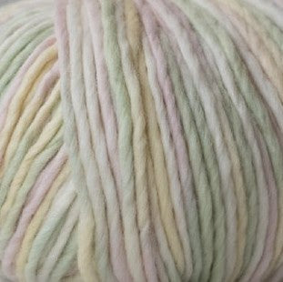 DHG Piuma Yarn - Blends