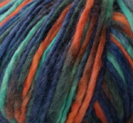 DHG Piuma Yarn - Blends