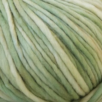 DHG Piuma Yarn - Blends