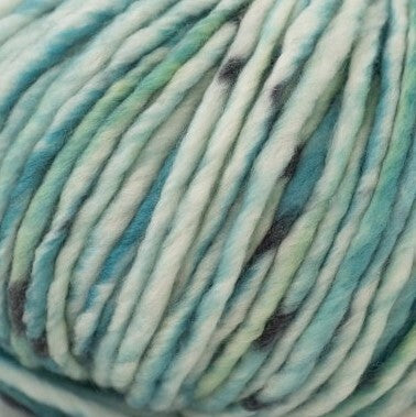 DHG Piuma Yarn - Blends