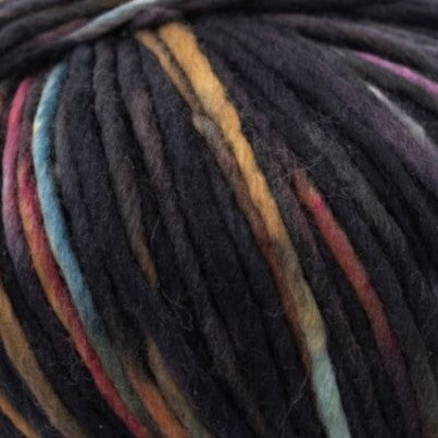DHG Piuma Yarn - Blends