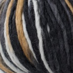DHG Piuma Yarn - Blends