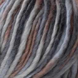 DHG Piuma Yarn - Blends