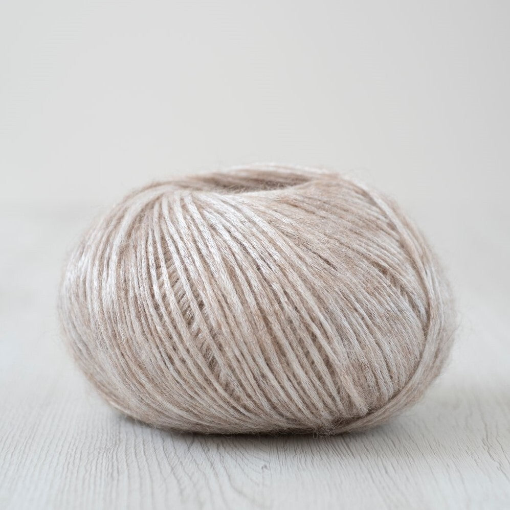 DHG Cleopatra Yarn