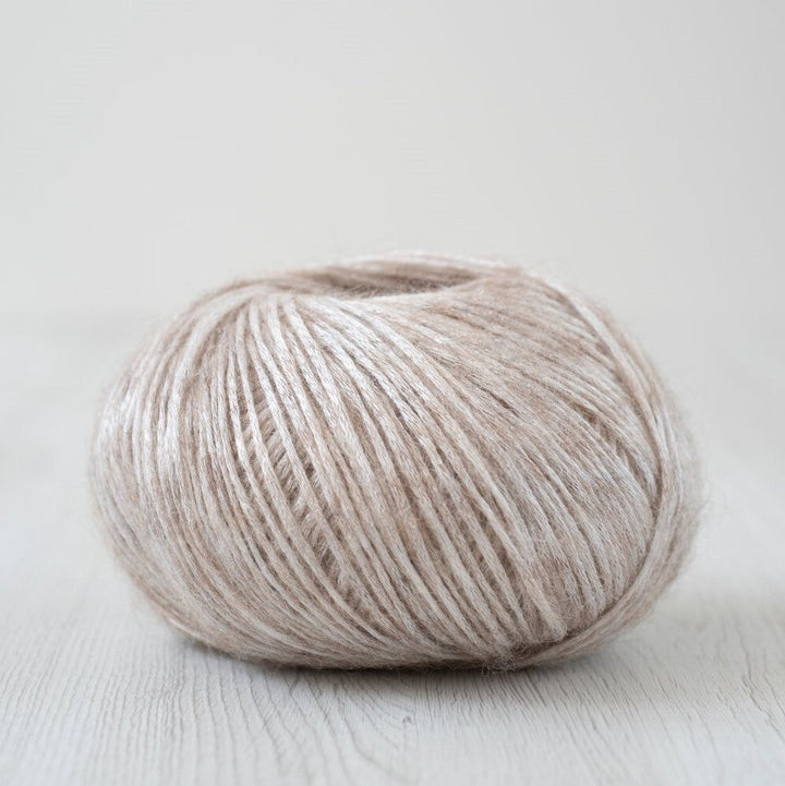 DHG Cleopatra Yarn