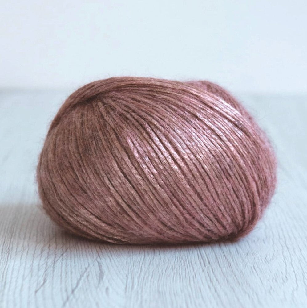 DHG Cleopatra Yarn