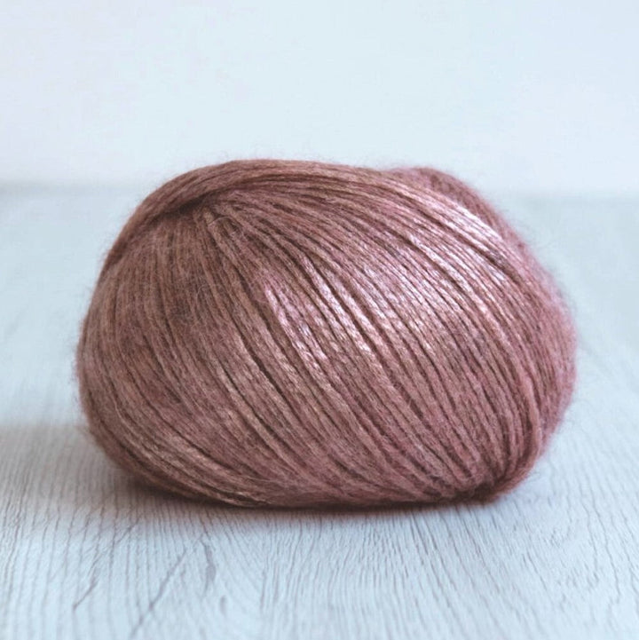 DHG Cleopatra Yarn