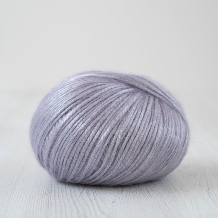 DHG Hokusai Yarn