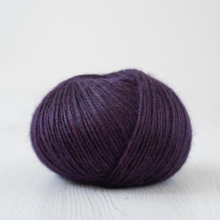 DHG Hokusai Yarn