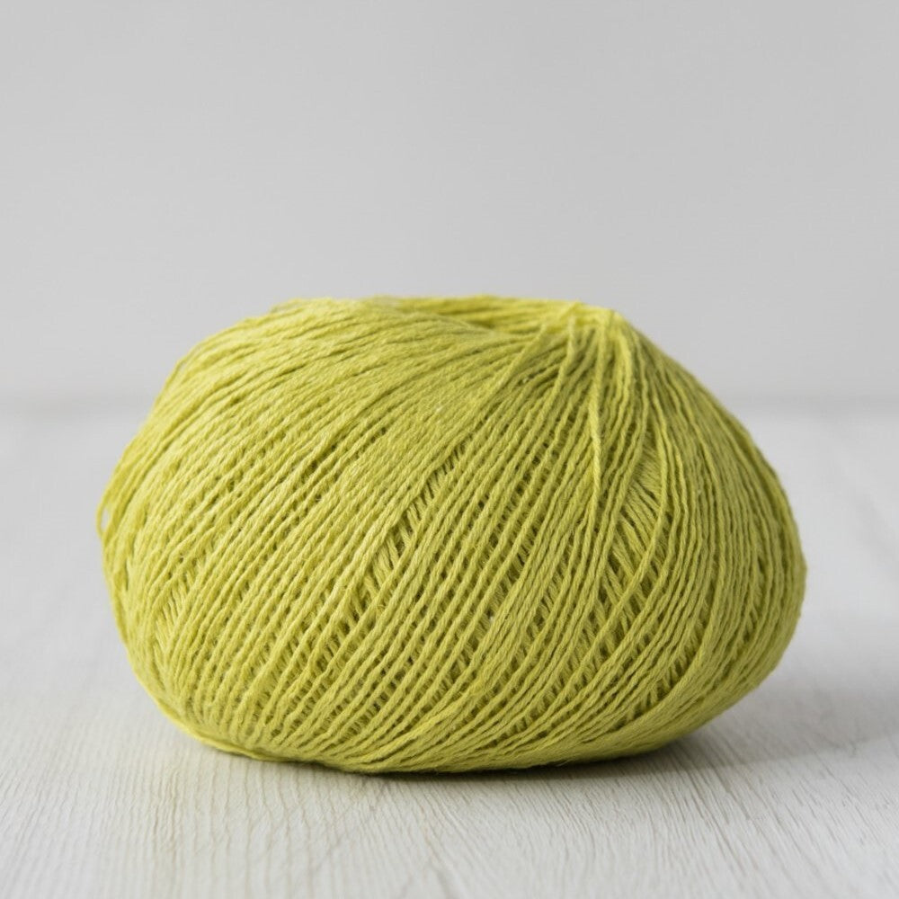 DHG Cleopatra Yarn