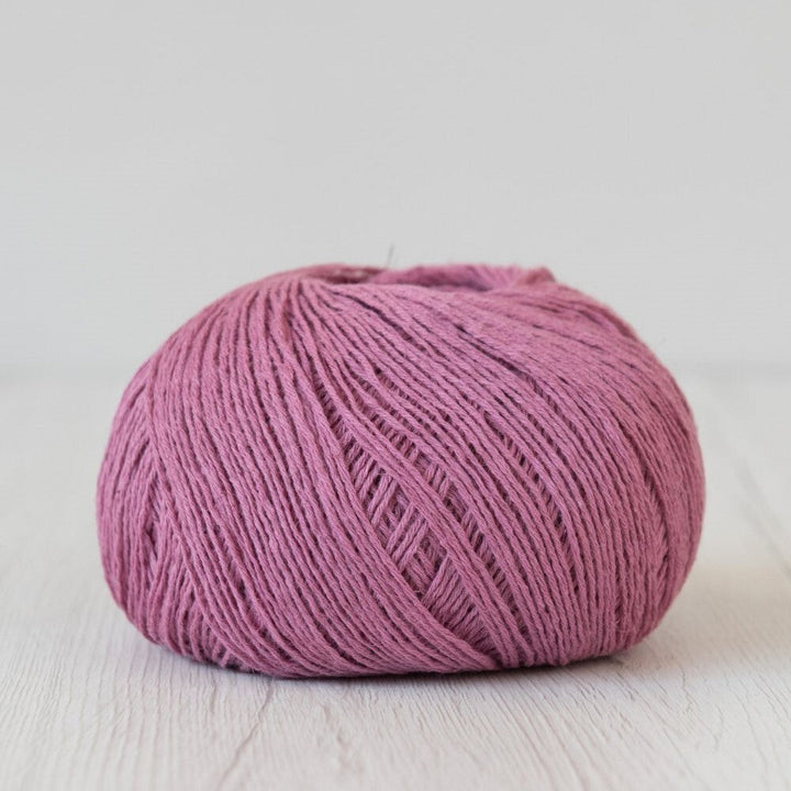 DHG Cleopatra Yarn