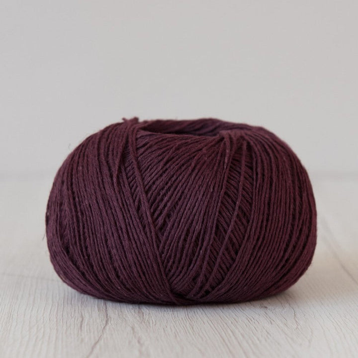DHG Cleopatra Yarn
